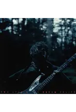 (LP) Mk.gee - Two Star & the Dream Police (Green Vinyl)