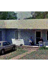 (LP) Jane Remover - Frailty (Pink Vinyl) (2LP)