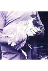 XL Recordings (LP) Nourished By Time - Catching Chickens (EP)