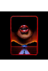 (LP) Sleeping With Sirens - Gossip (wardel)