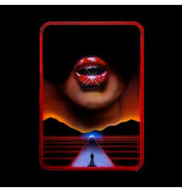 (LP) Sleeping With Sirens - Gossip (wardel)