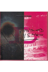 (Used CD) Duran Duran ‎– All You Need Is Now Deluxe Edition Box Set