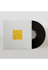 (LP) Caribou - Never Come Back/Sister (Floating Points remixes)