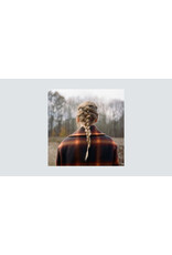 Republic (CD) Taylor Swift - Evermore