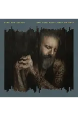 (LP) City And Colour - The Love Still Held Me Near (2LP)