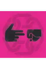 BMG Rights Management (LP) Run The Jewels - RTJ Cu4tro (Indie Ex)