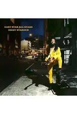 Self Released (CD) Easy Star All-Stars- Ziggy Stardub