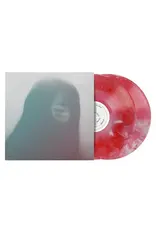 unfd (LP) Silverstein - Misery Made Me (Deluxe 2LP) Clear Red Vinyl
