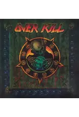 BMG Rights Management (LP) Overkill - Horrorscope (2023 Reissue)