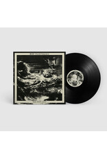 (LP) Body Maintenance - Far From Here