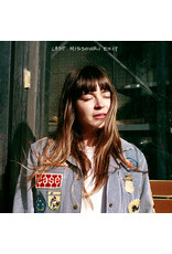 (LP) Case Oats - Last Missouri Exit