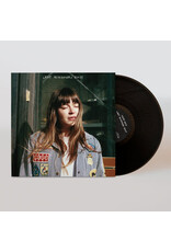 (LP) Case Oats - Last Missouri Exit