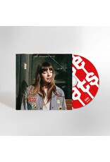 (CD) Case Oats - Last Missouri Exit