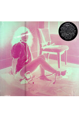 Superior Viaduct (LP) Debris' - Debris' (C. 1976)