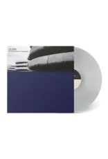 (LP) Duster - Contemporary Movement (Y2K 25th Anniversary) (180g Diamond Vinyl)