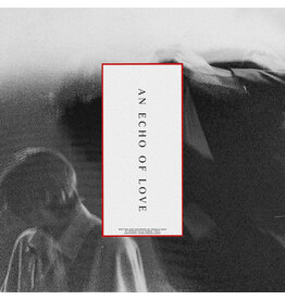 Play It Again Sam (LP) Kerala Dust - An Echo Of Love (Indie Exclusive Silver Vinyl)