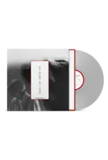Play It Again Sam (LP) Kerala Dust - An Echo Of Love (Indie Exclusive Silver Vinyl)