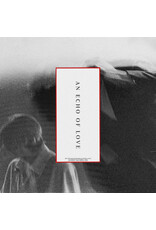 Play It Again Sam (CD) Kerala Dust - An Echo Of Love