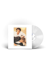 (LP) Wham! - Make It Big (2024 Remaster) White Vinyl Edition