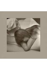 Republic (LP) Taylor Swift - The Tortured Poets Department: The Bolter (2LP)