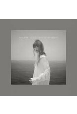 Republic (LP) Taylor Swift - The Tortured Poets Department: The Albatross (2LP)