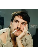 Island (LP) Medium Build – Country