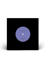 (LP) Adrianne Lenker - Once A Bunch/Who Can Say (7”)