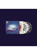 (CD) Spoon - They Want My Soul (10th Anniversary) (Deluxe More Soul Edition) [2CD]