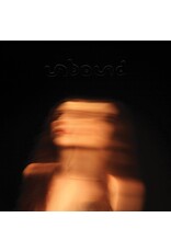 Concord Jazz (LP) Chelsea Wolfe - Unbound (She Reaches Out To She Reaches Out To She Acoustics) [Indie Exclusive]