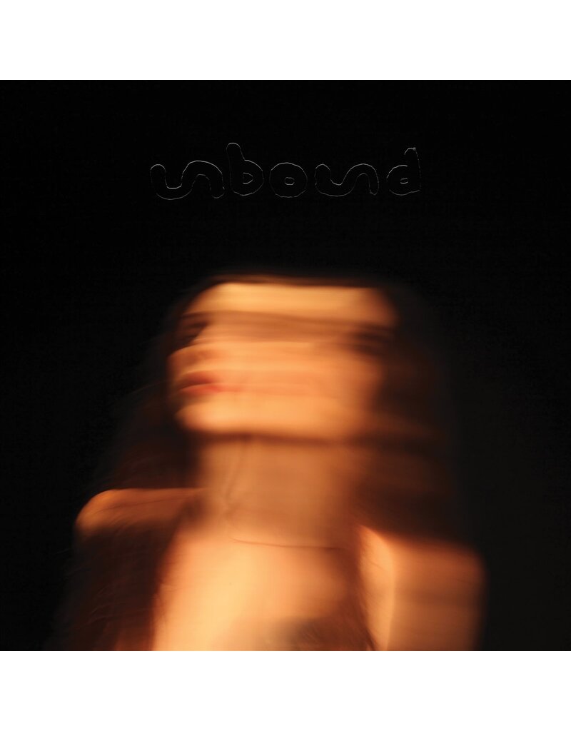 Concord Jazz (LP) Chelsea Wolfe - Unbound (She Reaches Out To She Reaches Out To She Acoustics) [Indie Exclusive]