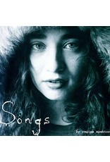 (LP) Regina Spektor - Songs