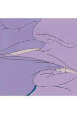 (LP) DRUG CHURCH – Prude (Fun Dip Marbled Vinyl)