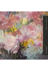 (LP) Rufus Du Sol	- Inhale / Exhale (Standard Diffused Black Vinyl) (2LP)