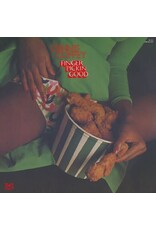 ORG Music (LP) Dennis Coffey - Finger Pickin Good (Black Vinyl)