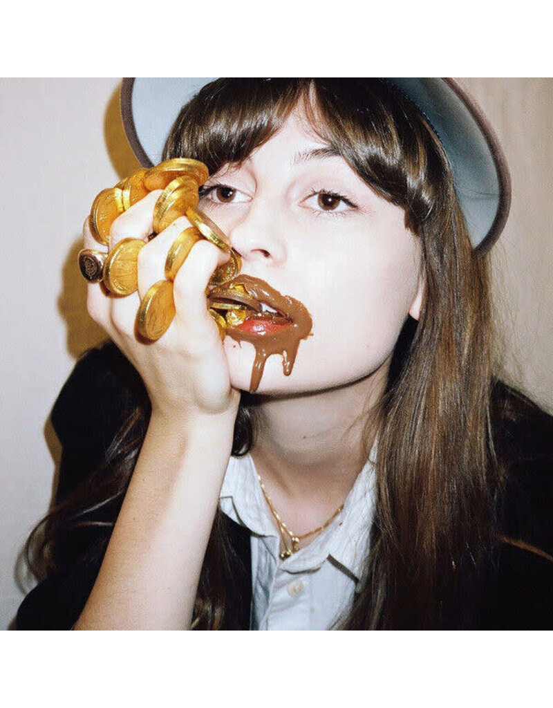 (LP) Faye Webster – Atlanta Millionaires Club