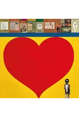 (CD) Various Artists - Band Aid 40: Do They Know It's Christmas