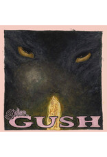 (LP) 9Million - GUSH