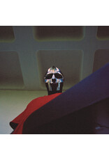 Stones Throw Records (LP) Madvillain - Madvillainy Demos