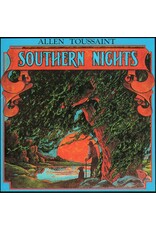 Rhino-Warner (LP) Allen Toussaint - Southern Nights (SYEOR25)