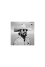 MCA Nashville (LP) Ringo Starr - Look Up