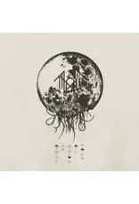Spinefarm (LP) Sleep Token - Take Me Back to Eden (2LP) (Standard Black Vinyl)