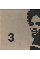 (Used CD) Ben Harper ‎– 3 (Box)