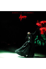 (CD) Bartees Strange - Horror