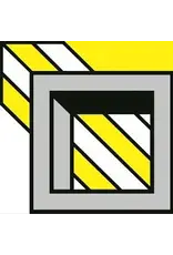 Endless Happiness (LP) The Outsiders – C.Q.