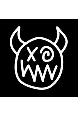 JVB Records (LP) Joey Valence & Brae - Good Songs By Jvb (RSD25)