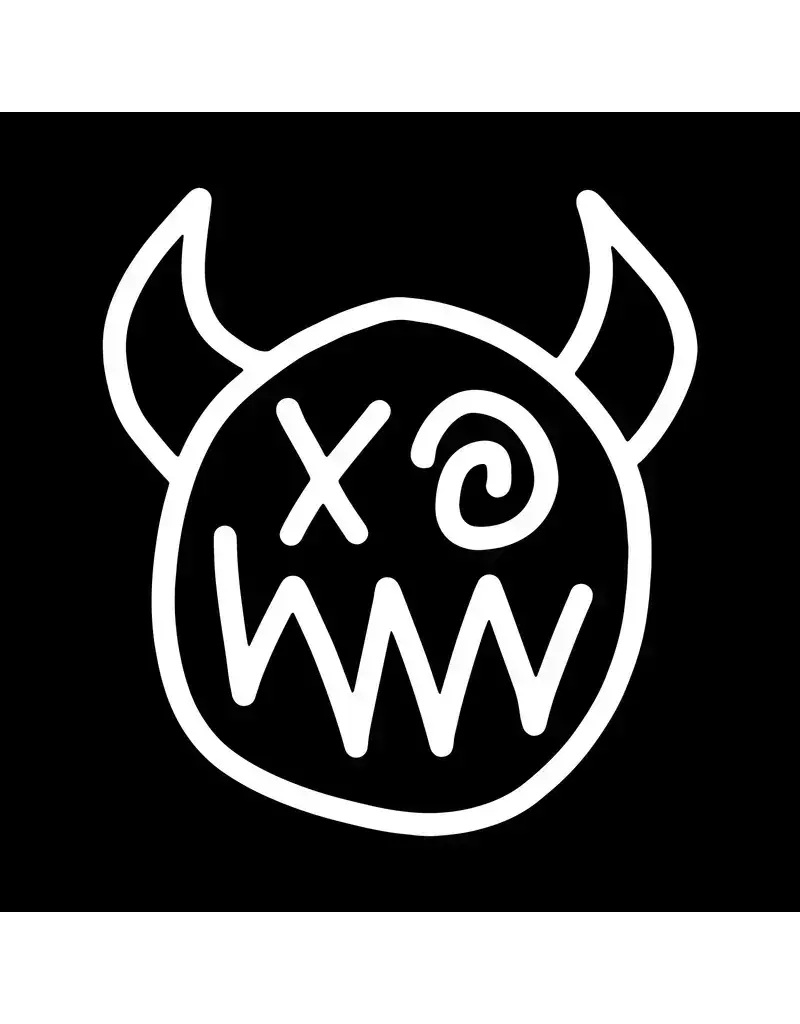 JVB Records (LP) Joey Valence & Brae - Good Songs By Jvb (RSD25)