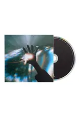 (LP) Architects - The Sky, the Earth & All Between