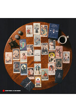 XL Recordings (CD) Everything Is Recorded - Temporary