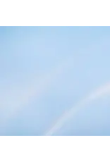 Road Runner (LP) Turnstile - Never Enough (Indie Exclusive Periwinkle Purple Vinyl)