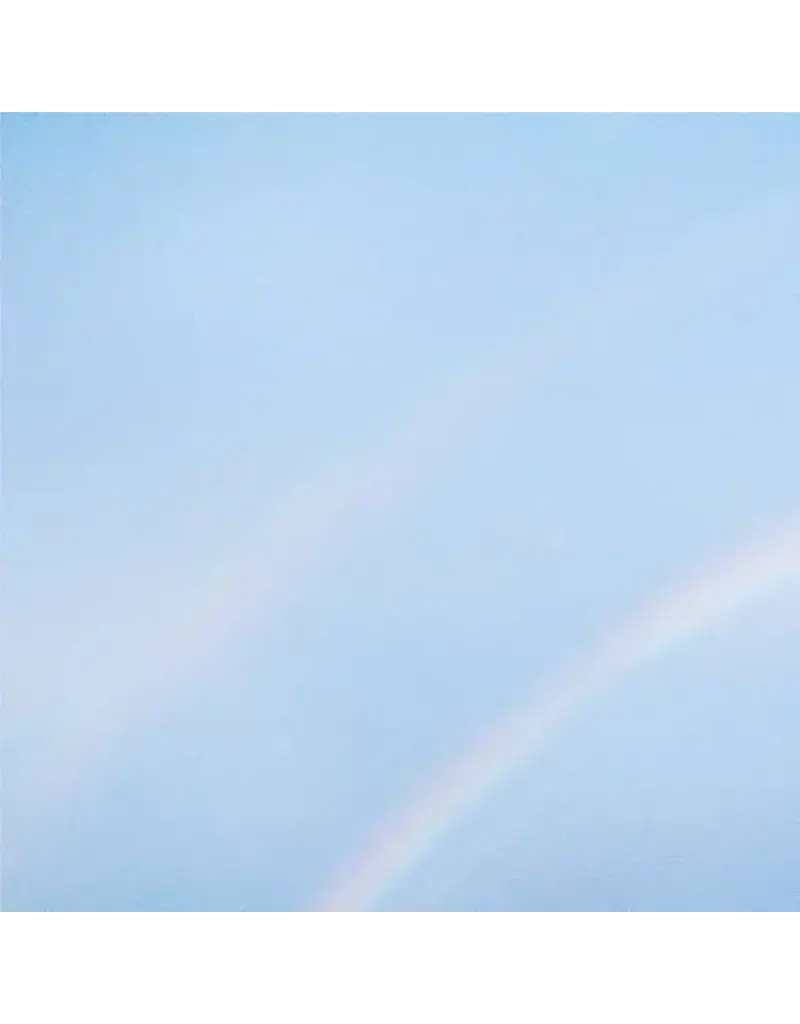 Road Runner (LP) Turnstile - Never Enough (Indie Exclusive Periwinkle Purple Vinyl)